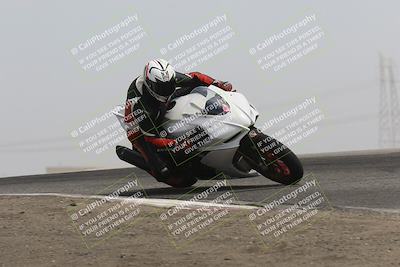 media/Sep-07-2024-Pacific Track Time (Sat) [[9bb89f5e83]]/A group/Hero Shots 1200pm/
